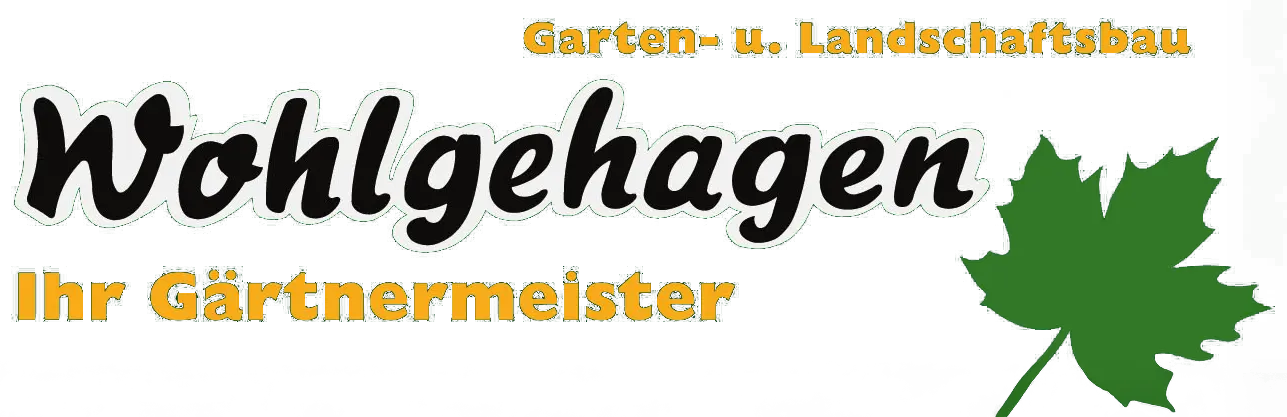 Logo Wohlgehagen